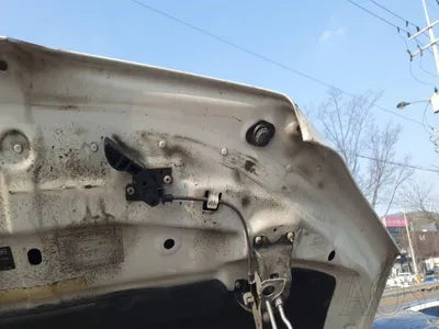 2017 BMW 530 WBAKS4106H0R95255 VIN:WBAKS4106H0R95255