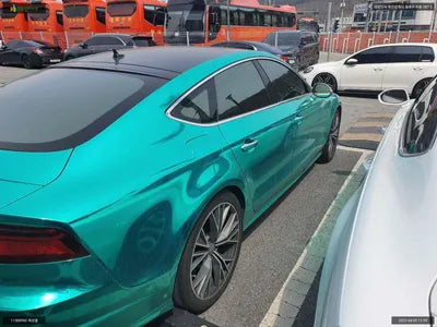 2016 Audi A7 WAUZZZ4G7GN106559 VIN:WAUZZZ4G7GN106559