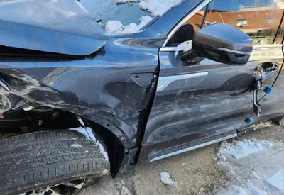 2021 Kia Sorento VIN:
