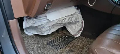 2019 Mercedes-Benz E 300 VIN: