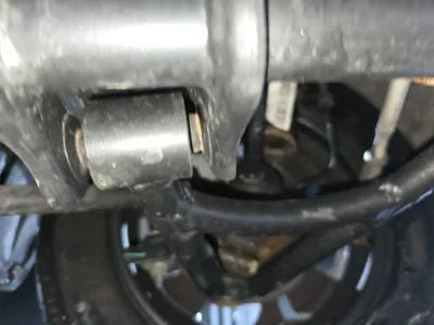 2021 Mercedes-Benz Smart KL90B2Z7EMZD6J362 VIN:KL90B2Z7EMZD6J362