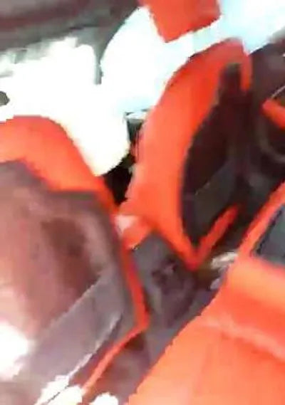 2021 BMW 118 WBA7M9100M7J28464 VIN:WBA7M9100M7J28464