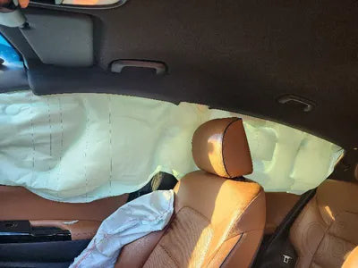 2016 Kia Sportage VIN: