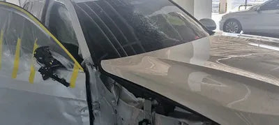 2021 BMW 540 WBACR610XM9H99842 VIN:WBACR610XM9H99842