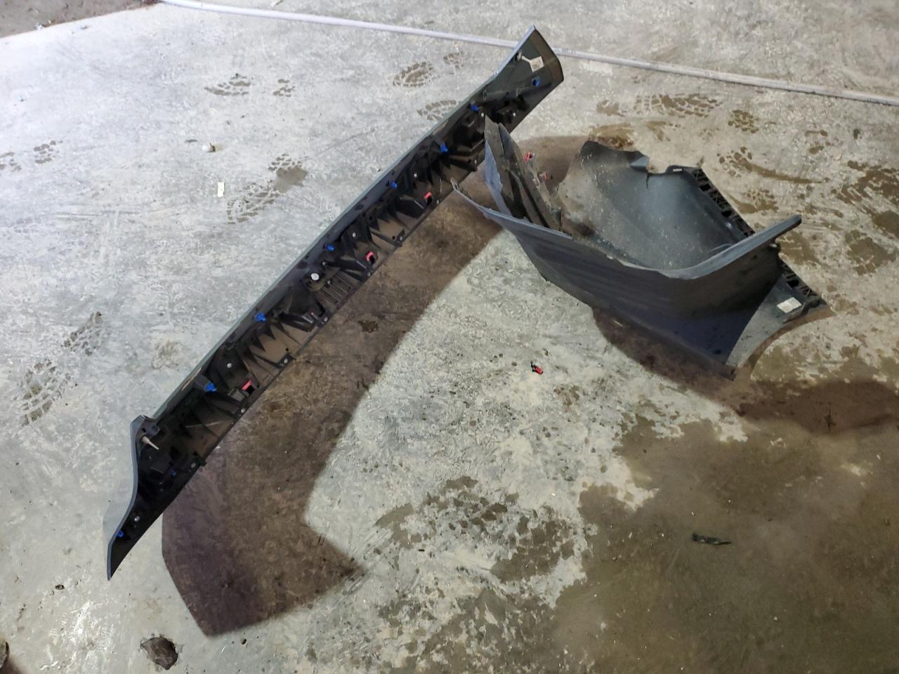 2023 HYUNDAI ELANTRA SEL VIN:KMHLM4AG6PU391478