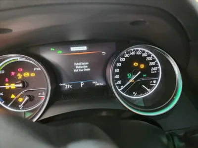 2018 Toyota Camry 096KMJTNB21HK4J30 VIN:096KMJTNB21HK4J30