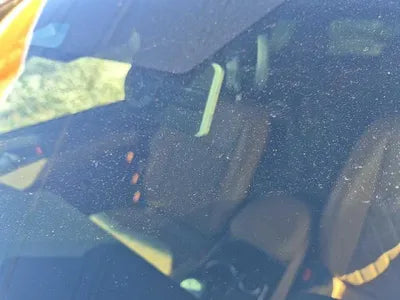 2020 Kia Mohave VIN:
