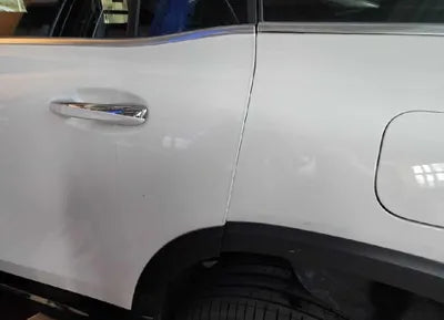 2021 Mercedes-Benz B 250 W1N4M4HB9MW120961 VIN:W1N4M4HB9MW120961