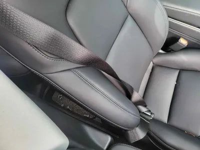 2020 Tesla Model 3 5YJ3E1EBXLF692496 VIN:5YJ3E1EBXLF692496