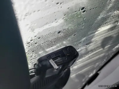 2020 Mercedes-Benz S 560 W1KUG8GB9LA528952 VIN:W1KUG8GB9LA528952