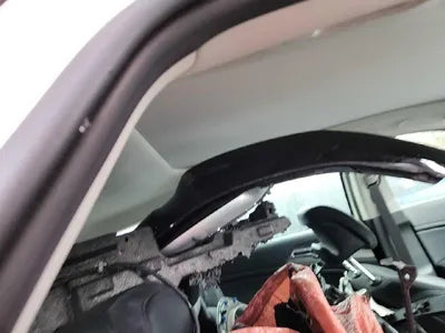2021 Kia Sportage VIN: