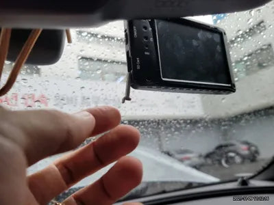 2016 Audi S7 WAUZZZ4G9GN012893 VIN:WAUZZZ4G9GN012893