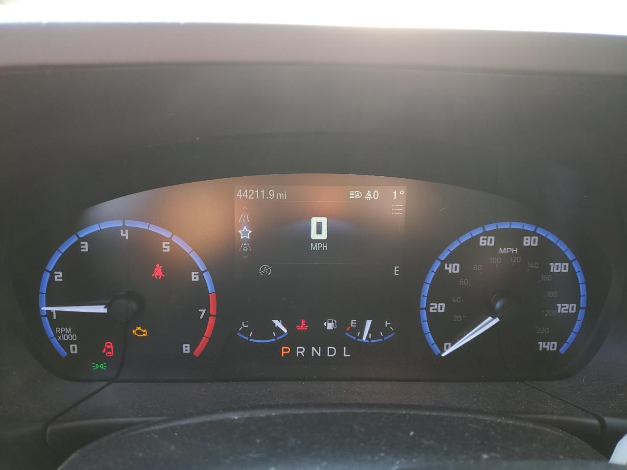 2022 FORD BRONCO SPORT BIG BEND VIN:3FMCR9B69NRE16317
