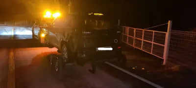 2017 Jeep Cherokee 510KM1C4PJMCB0HW5 VIN:510KM1C4PJMCB0HW5