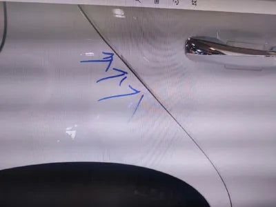 2017 Mercedes-Benz E 300 VIN: