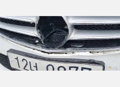 2016 Mercedes-Benz E 250 WDDHF9HB5GB258823 VIN:WDDHF9HB5GB258823