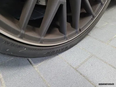 2020 Mercedes-Benz C 200 W1KWJ8AB2LF993496 VIN:W1KWJ8AB2LF993496