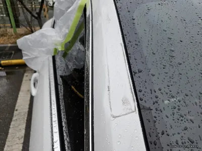 2023 BMW 850 WBAGV8108PCN66149 VIN:WBAGV8108PCN66149