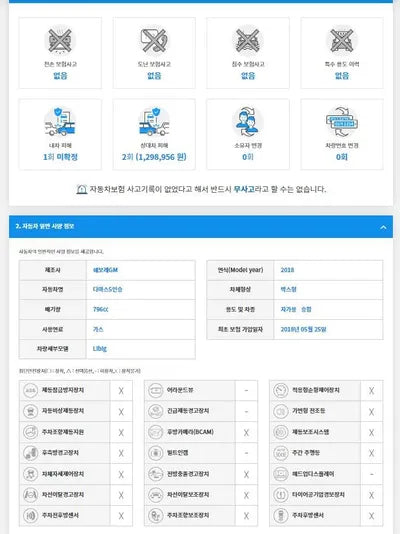 2018 Audi S5 KLY2B11SDJC026371 VIN:KLY2B11SDJC026371