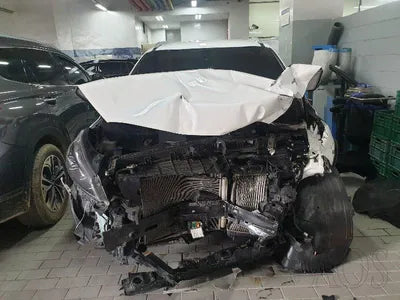 2020 Kia Sorento 741KMKNAPH81BBLA6 VIN:741KMKNAPH81BBLA6