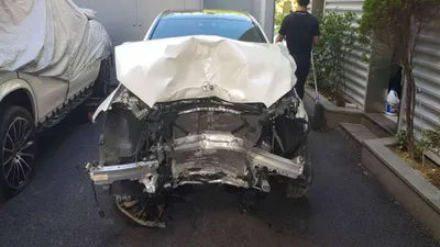 2019 Mercedes-Benz E 300 WDDZF4KB1KA568515 VIN:WDDZF4KB1KA568515