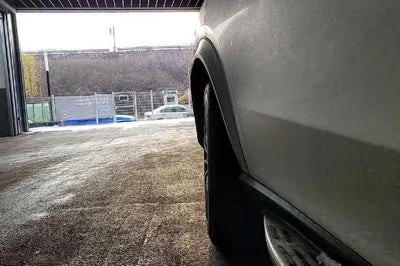 2019 Mercedes-Benz GLE 450 WDCFB5KB9KA061113 VIN:WDCFB5KB9KA061113