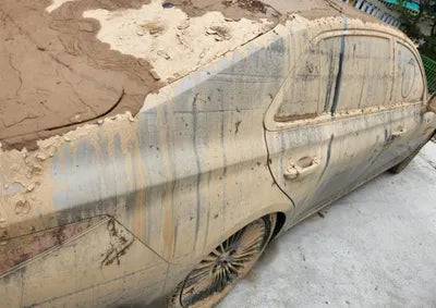 2019 Genesis G90 KMHG141DBKU062223 VIN:KMHG141DBKU062223