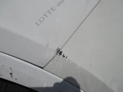 2020 Genesis GV80 KMTHB81DBLU014049 VIN:KMTHB81DBLU014049