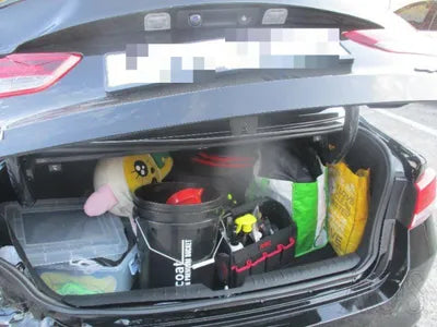 2017 Kia K5 KNAGV412BJA224606 VIN:KNAGV412BJA224606