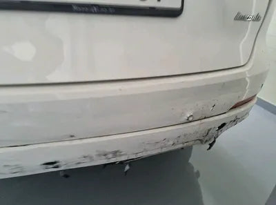 2017 Maserati Levante ZN661XUG6HX253011 VIN:ZN661XUG6HX253011