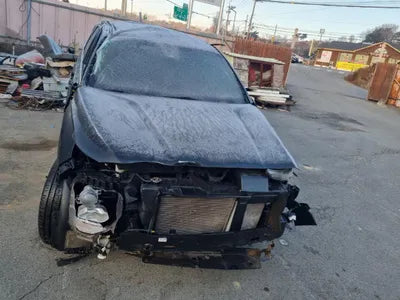 2018 Hyundai Santa FE KMHS281BBKU023902 VIN:KMHS281BBKU023902