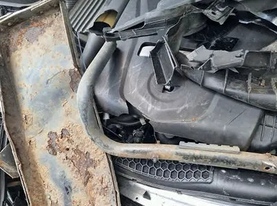 2019 Mercedes-Benz GLC 300 WDC0J4KB2KF659260 VIN:WDC0J4KB2KF659260