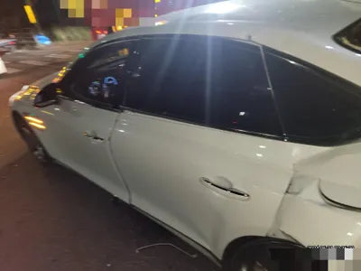 2020 Genesis G80 VIN: