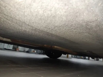 2014 bmw gran turismo 30d xdrive VIN: