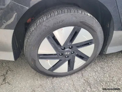 2023 Hyundai Ioniq KMHM541CPPA042080 VIN:KMHM541CPPA042080