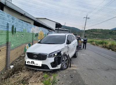 2016 Kia Sorento 150KMKNAPS81ABGA2 VIN:150KMKNAPS81ABGA2