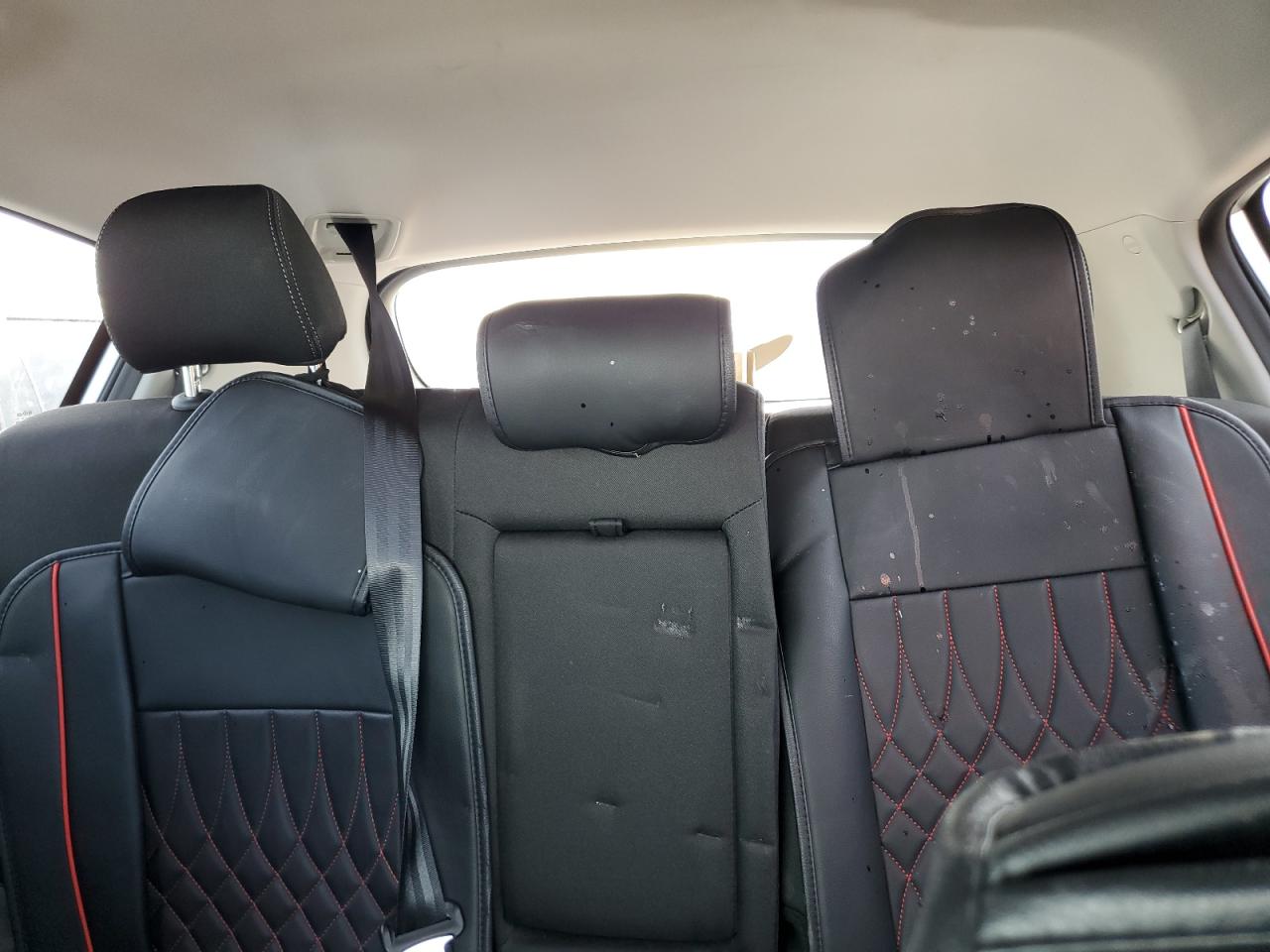 2022 KIA SPORTAGE LX VIN:KNDPM3AC9N7956556