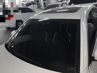 2019 BMW 520 WBAJF5101LCD42963 VIN:WBAJF5101LCD42963