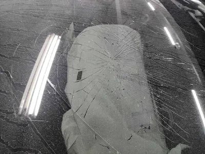 2021 BMW 530 WBA51AG08MCH57845 VIN:WBA51AG08MCH57845