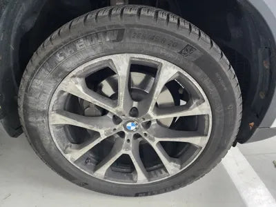 2020 BMW 530 WBACV6107L9D62262 VIN:WBACV6107L9D62262