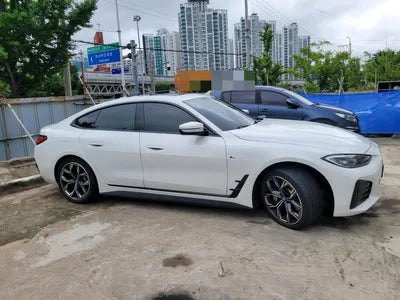 2022 Volvo S40 VIN: