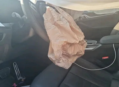 2023 BMW i4 WBY31AW02PFN62270 VIN:WBY31AW02PFN62270