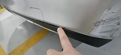 2014 Mercedes-Benz E 300 VIN: