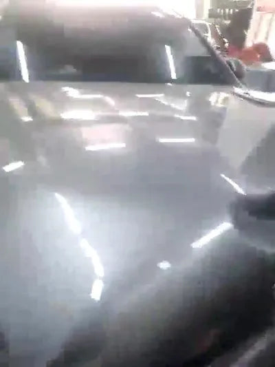 2016 Mercedes-Benz E 300 WDDZF4KB7HA117694 VIN:WDDZF4KB7HA117694