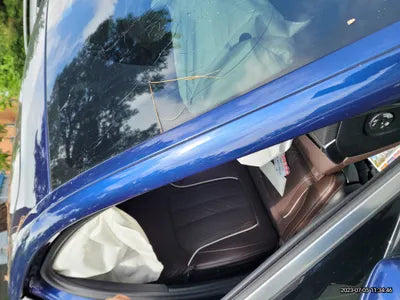 2020 BMW 530 WBAJS9101LCE58232 VIN:WBAJS9101LCE58232