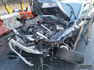 2020 BMW 630 WBA61CC04MCF59723 VIN:WBA61CC04MCF59723