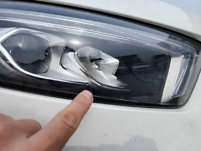 2020 Mercedes-Benz A 220 VIN: