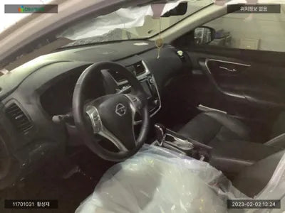 2018 Nissan Altima 1N4AL3AP3JC180668 VIN:1N4AL3AP3JC180668