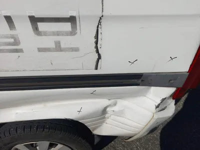 2018 Audi S5 KLY2B11SDJC020249 VIN:KLY2B11SDJC020249