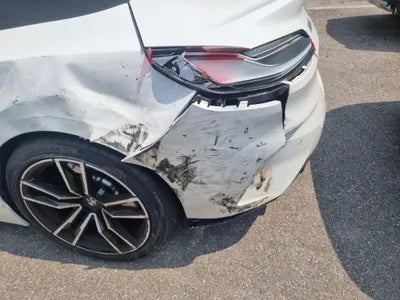 2023 BMW Z4 WBAHF710XNWX97531 VIN:WBAHF710XNWX97531